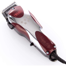 Wahl MAGIC CLIP 5 Star maszynka do włosów