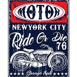 Fama Fabre Grzebień do włosów z silnikiem (120