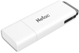 Pendrive USB 3.0 Netac 128GB NT03U185N-128G-30WH