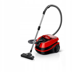 Bosch Odkurzacz piorący ProAnimal BWD421PET