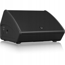 Turbosound TFM-152M Dwudrożny Pasywny Koaksjalny monitor sceniczny Kolumna