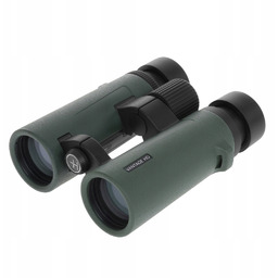 Lornetka wojskowa turystyczna Hawke Vantage Hd 8x42 Green