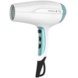 Remington Shine Therapy D5216 Jonizacja Dyfuzor Zimny nawiew
