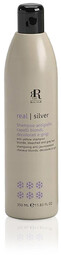 RR Line Silver Star Violet Szampon neutralizujący żółte