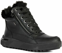 Śniegowce Geox D Dalyla B Abx D26QSA 00046