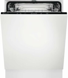 Electrolux Zmywarka EES27100L Intuit
