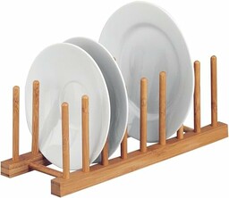 Zeller Drying Pack, drewno, inne, 1 opakowanie