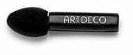 Artdeco Eyeshadow Mini Applicator pędzel do cieni