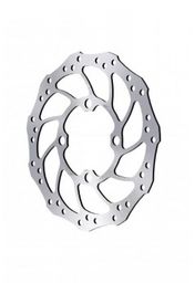 MAGURA Storm tarcza hamulcowa 160mm