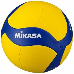 MIKASA Piłka siatkowa V360W (rozmiar 5)