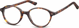 Sunoptic Oprawki okulary optyczne A51