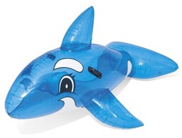 BESTWAY Zabawka dmuchana Delfin 41037