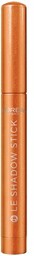L''Oréal Paris Le Shadow Stick cienie do powiek