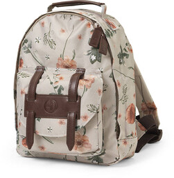 Elodie Details Plecak BackPack Mini Meadow Blo