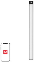 Yeelight Lampka do szafy z czujnikiem ruchu Closet