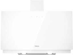 Teka Urban Colors DVN 74030 WHT Biały Okap