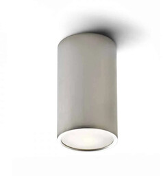 Oprawa sufitowa MEA sufitowa 18W R10212 Rendl