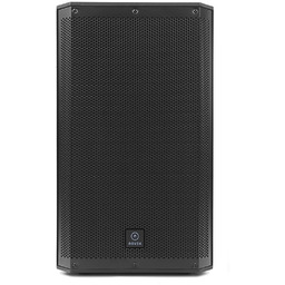 ''NOVOX N-VIBE 15 - KOLUMNA AKTYWNA 500W NOVOX