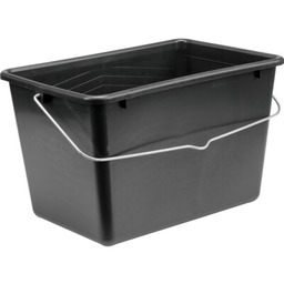 VOREL Wiadro malarskie 09400 Zyskaj