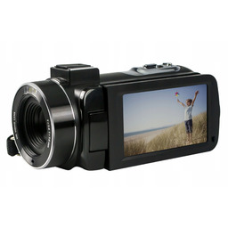 Kamera Agfaphoto Realimove CC2700 2,7K