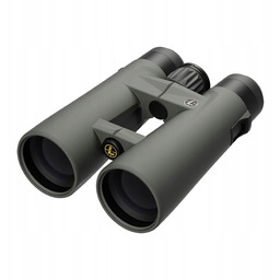 Lornetka Leupold BX-4 Pro Guide Hd 10x50 mm