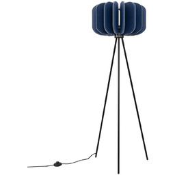 SOLLUX LIGHTING Lampa podłogowa MULA SL.1865 oprawa