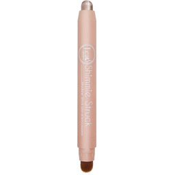 J.Cat Beauty Shimmie struck shadow stick, cień