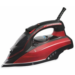 Zelmer Żelazko 3200W Performance ZIR3210