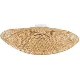 Lampa sufitowa HAVANA L 11172 - Nowodvorski