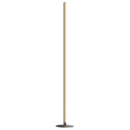 SwitchBot W1702100 Lampa stojąca