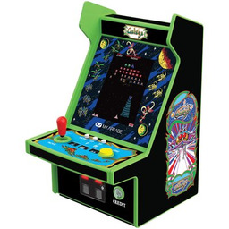 MY ARCADE Konsola DGUNL-4195