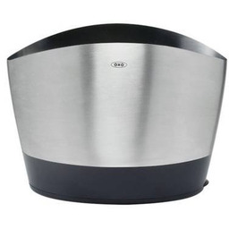 OXO Good Grips 1066734