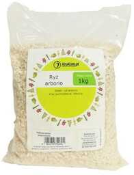 Ryż arborio do risotto 1kg