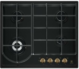 Electrolux EGH6343ROR 59,5cm Płyta gazowa
