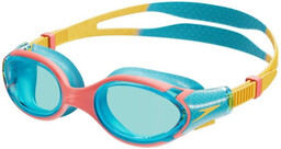 Okulary do pływania dla dzieci speedo biofuse 2.0