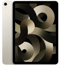 APPLE Tablet iPad Air 10.9" 5 gen. 64