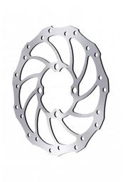 MAGURA Storm tarcza hamulcowa 180mm
