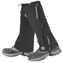 Rockbros Stuptuty / ochraniacze na buty 21400014 L/XL