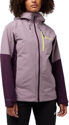 Jack Wolfskin Kurtka damska