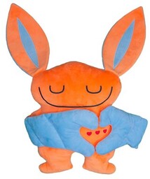 TM TOYS Maskotka Bumpas