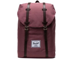 plecak HERSCHEL - Retreat Rose Brown (05696) rozmiar: