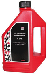 Rock Shox Olej do amortyzatora RockShox Suspension Oil