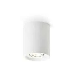 Oprawa sufitowa COLES GIPS R10454 - Rendl