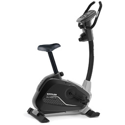 Rower Stacjonarny Kettler Axos Avior M Black Ht1002-100