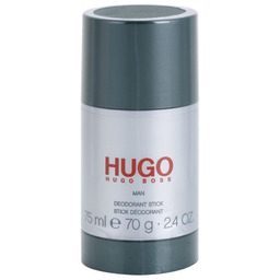 Hugo Boss Hugo Man dezodorant sztyft 75 ml
