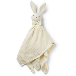 Elodie Details, Blinkie, Kocyk przytulanka Bonnie