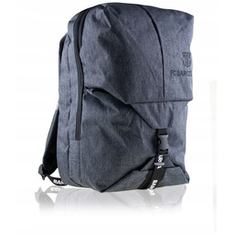 Plecak młodzieżowy FC-273 Fc Barcelona The Best Team