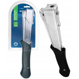 Rawlplug Zszywacz metalowy młotkowy na zszywki G RL140