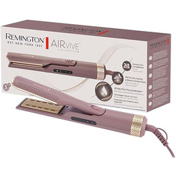 Remington AIRvive 2 w 1 szczotka z gorącym