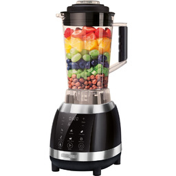 Blender kielichowy SENCOR SBU 7730BK 1800
